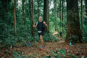 BIB: 
                            <button type="button" onclick="openModal(26133365)" class="btn btn-primary btn-sm float-right btn-popup" data-toggle="modal" data-target=".modal-high-quality">
                        <i class="fas fa-shopping-cart"></i> Add to Cart
                    </button>
                                            <button type="button" onclick="isThisMe(26133365, true)" class="btn btn-success btn-sm float-right btn-popup btn-isme hidden" data-toggle="tooltip" data-placement="bottom" title="นี่คือรูปของคุณใช่ไหม คลิกที่นี่เพื่อเอาเข้าอัลบั้ม">
                        <i class="fas fa-plus"></i> Add to album
                    </button>
                    <button type="button" onclick="isThisMe(26133365, false)" class="btn btn-warning btn-sm float-right btn-popup btn-isnotme hidden">
                        <i class="fas fa-ban"></i> Remove from album
                    </button>